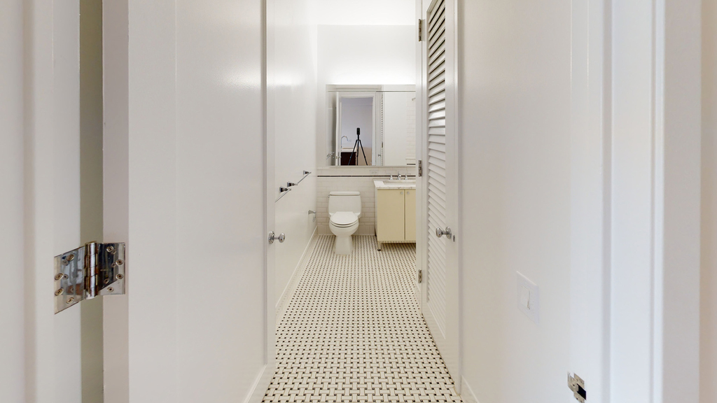 808 Columbus Ave - Photo 4