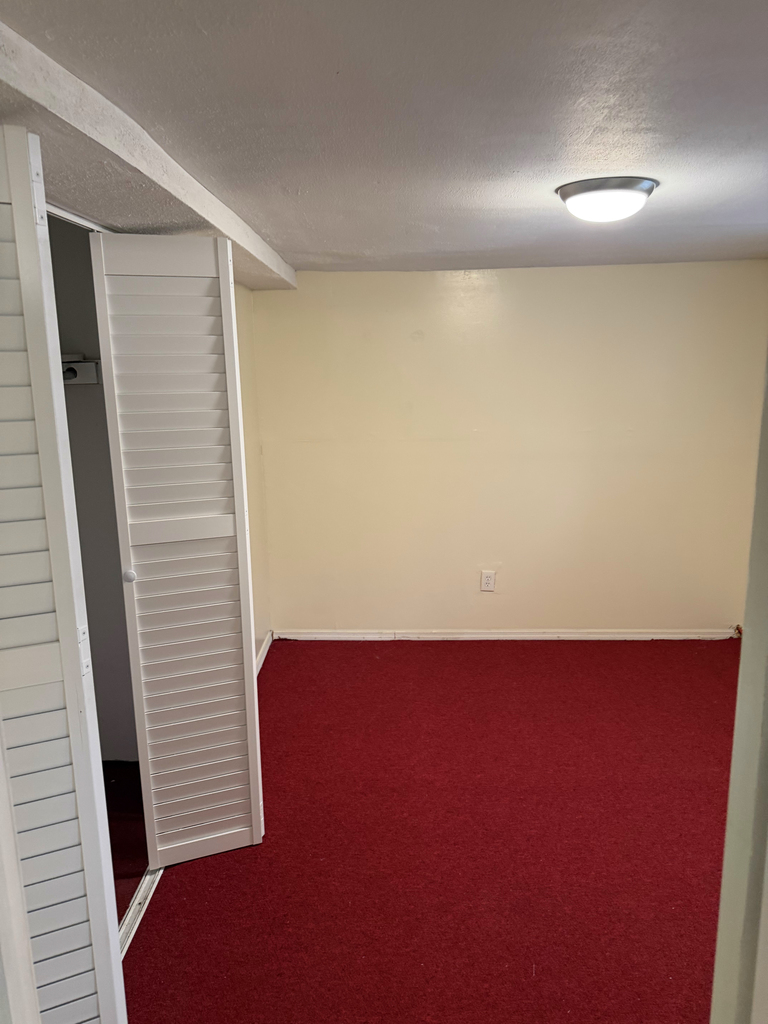 228 East 87th Street - Photo 3