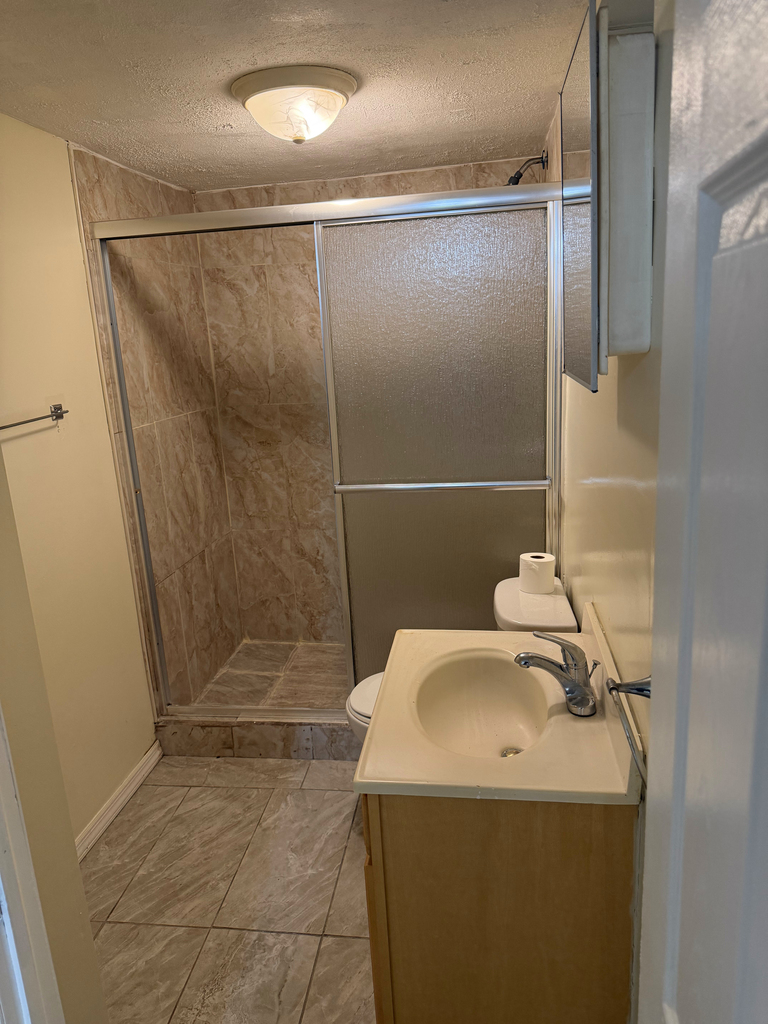228 East 87th Street - Photo 8