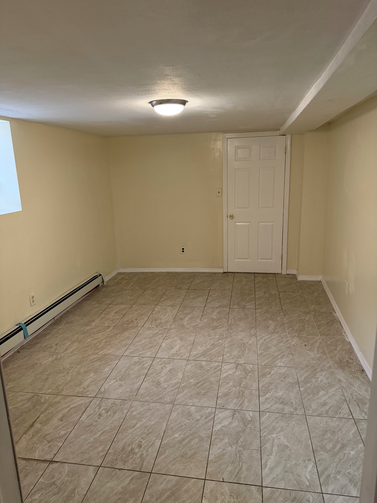 228 East 87th Street - Photo 0