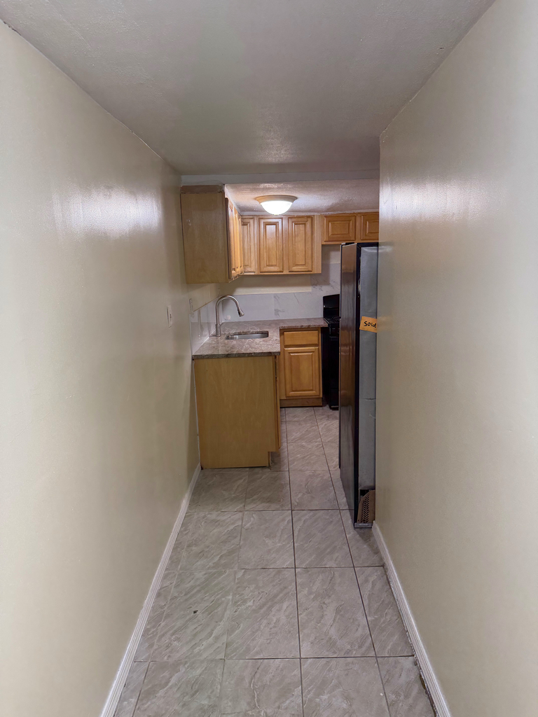 228 East 87th Street - Photo 2