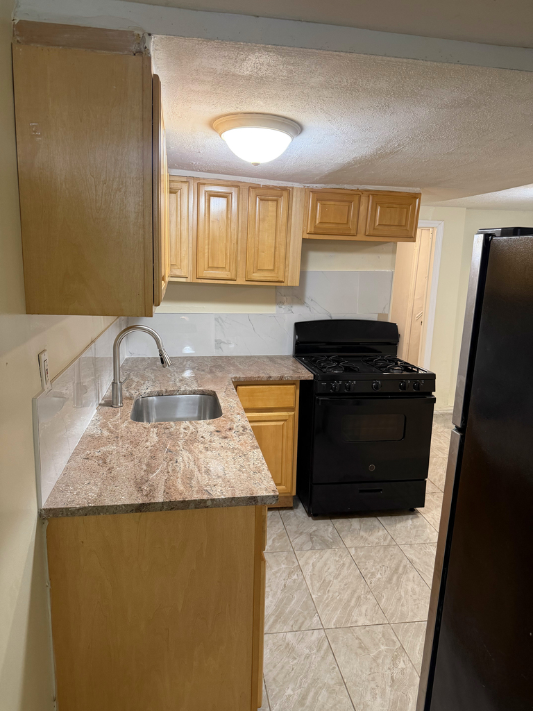 228 East 87th Street - Photo 7