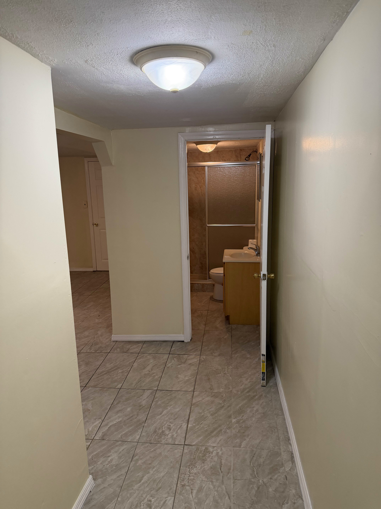 228 East 87th Street - Photo 6