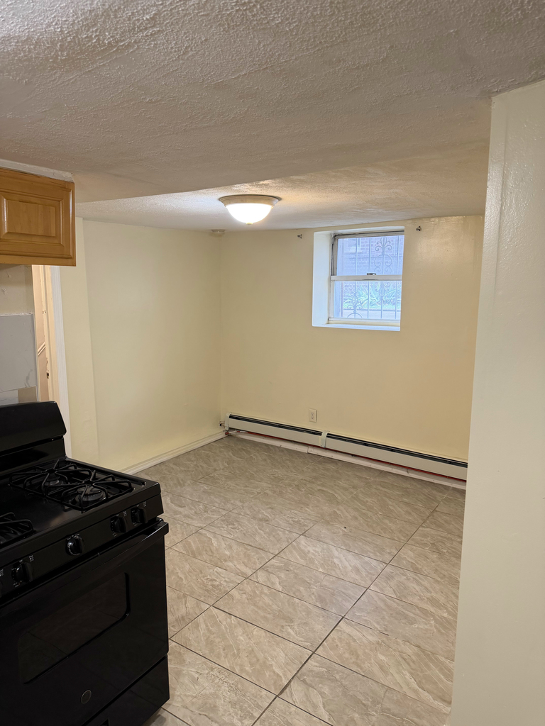 228 East 87th Street - Photo 1