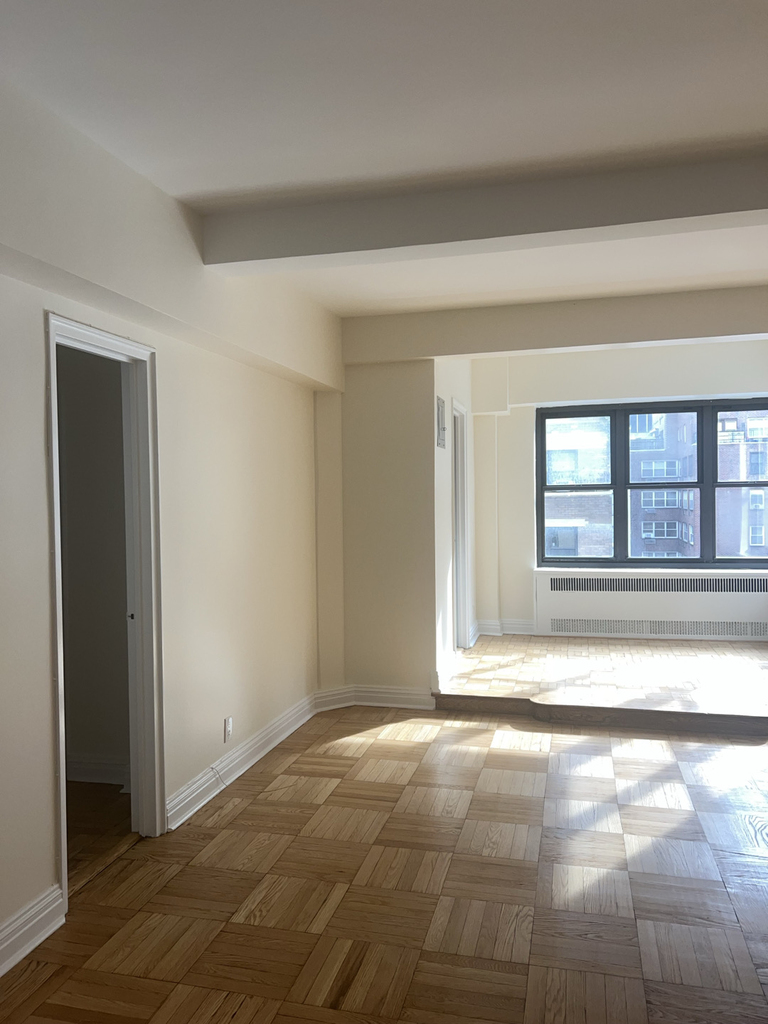 East 56th Street - Photo 6
