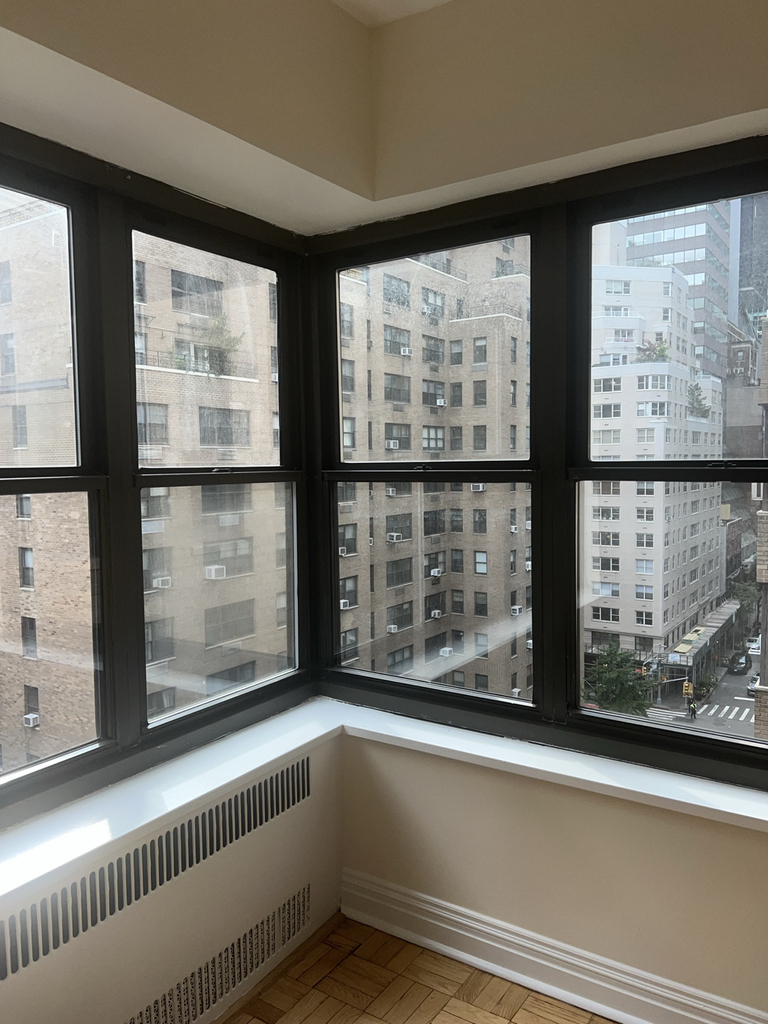 East 56th Street - Photo 2