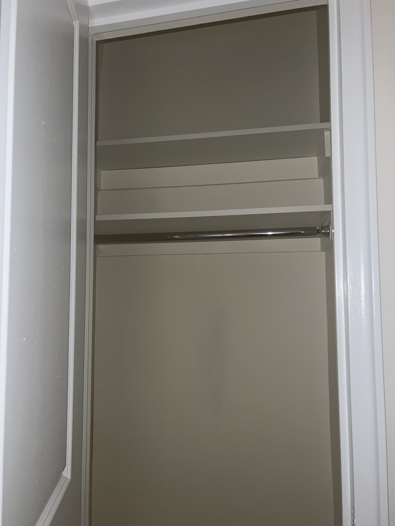 East 56th Street - Photo 3