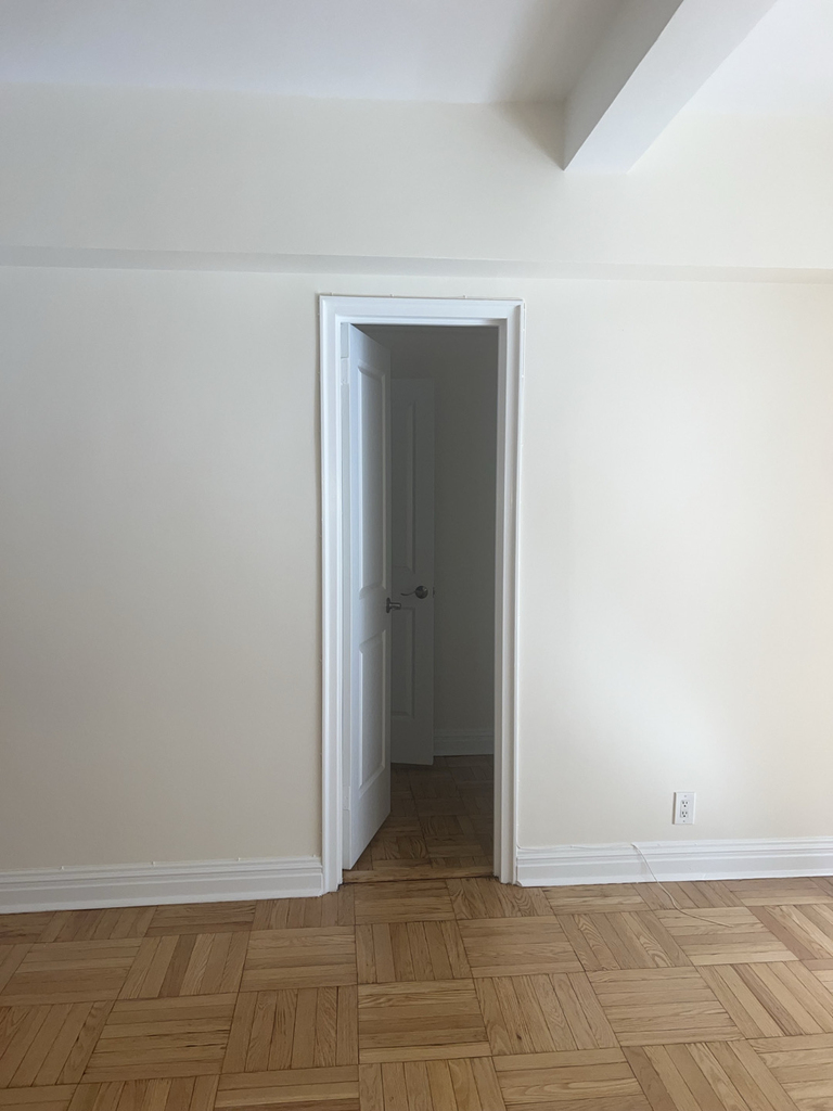 East 56th Street - Photo 5