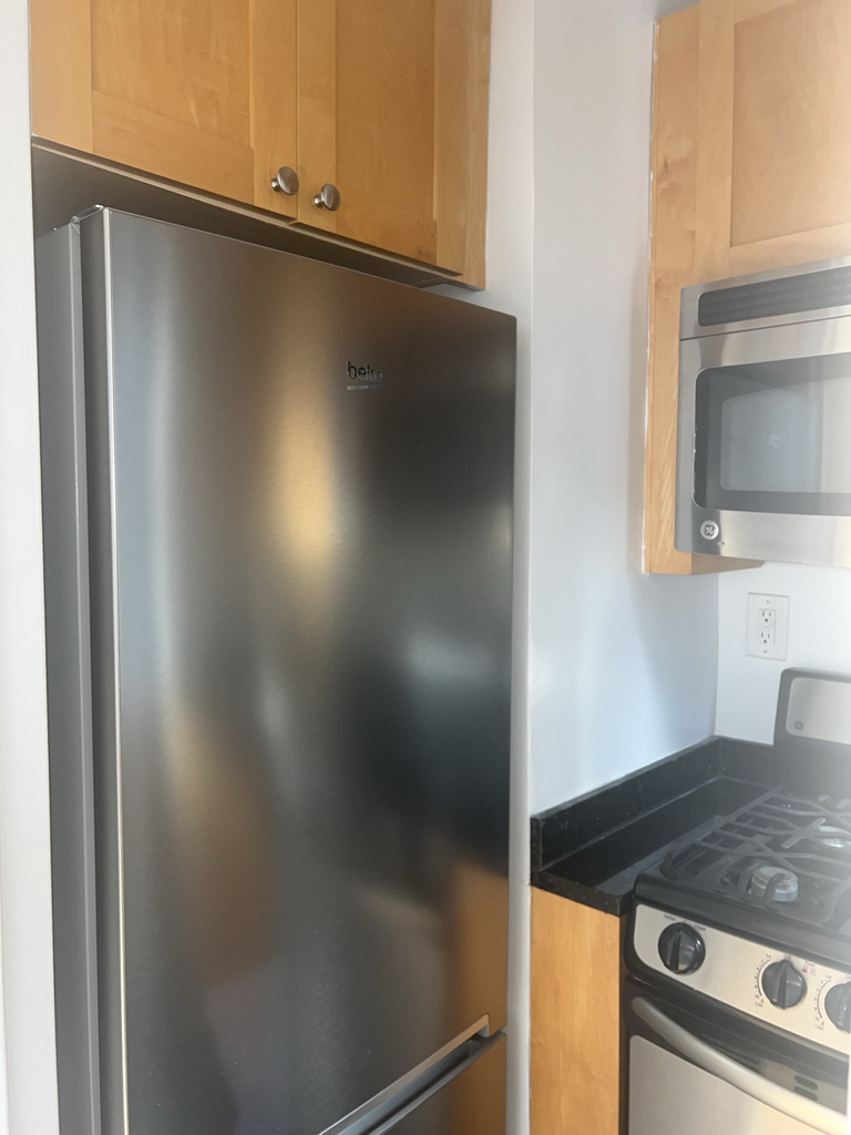 East 56th Street - Photo 14