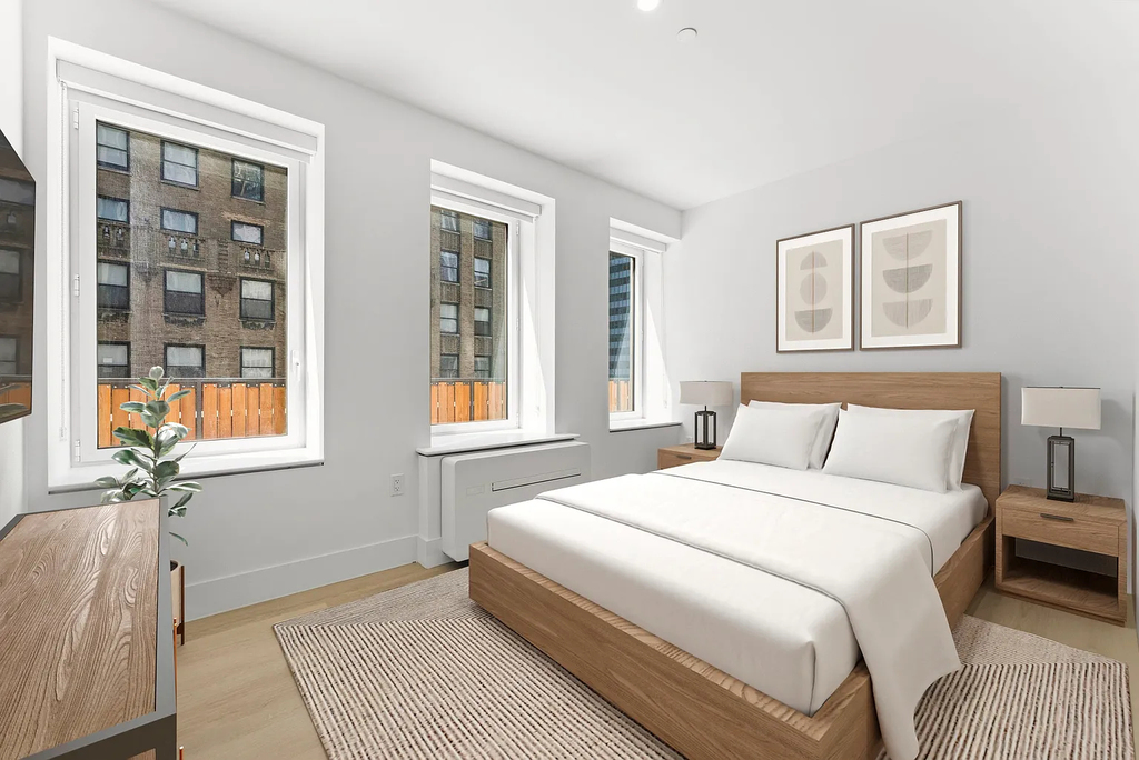 55 Broad Street - Photo 1