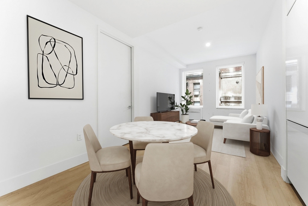 55 Broad Street - Photo 6