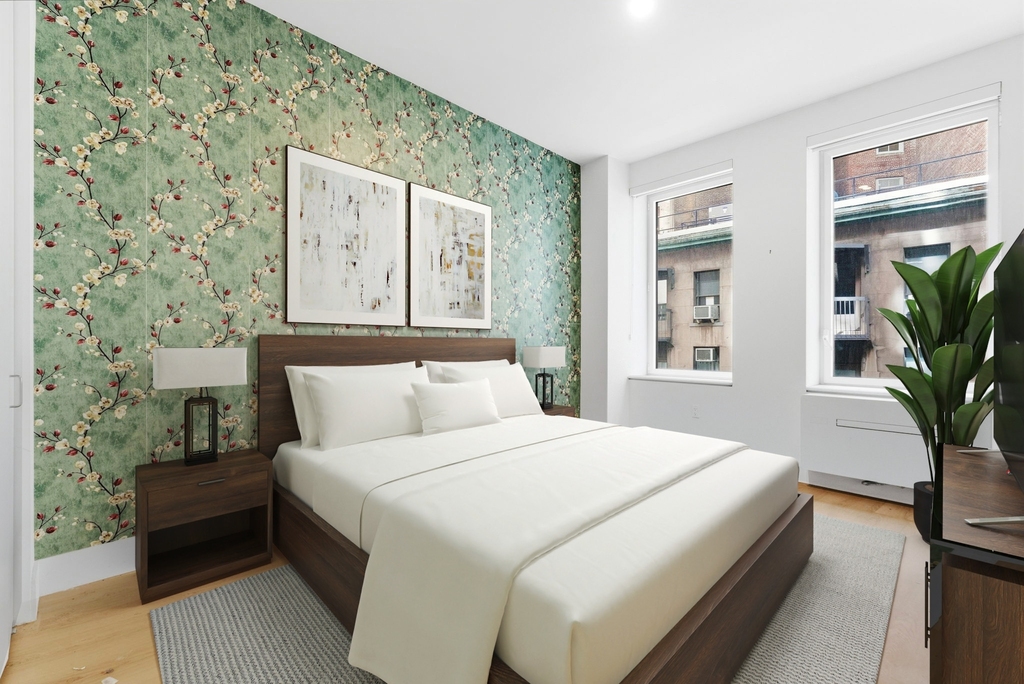 55 Broad Street - Photo 1