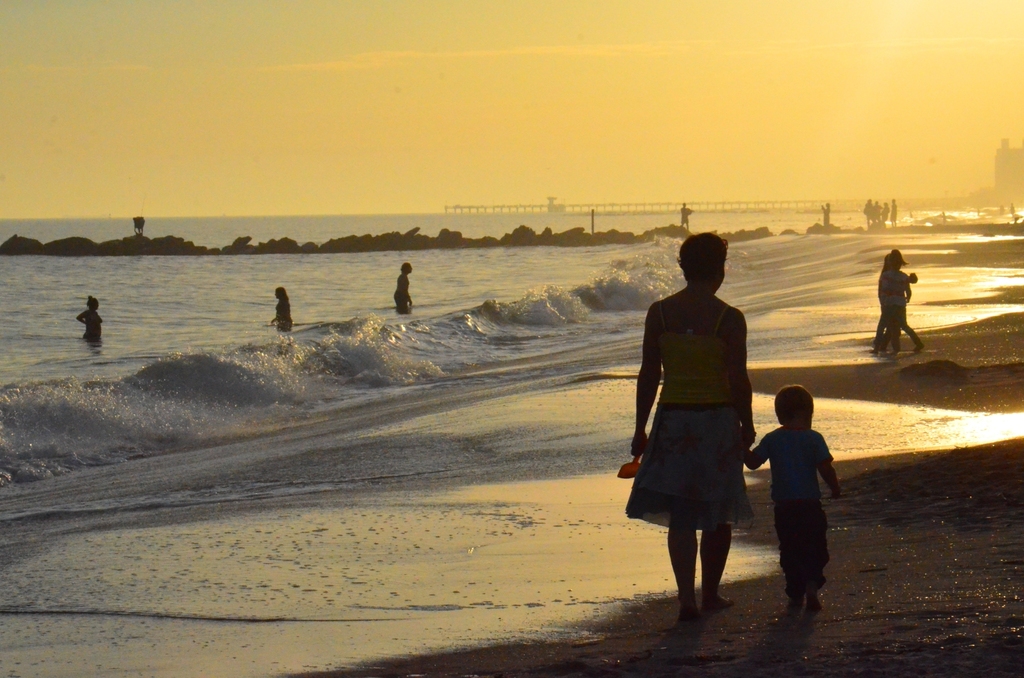 Brighton Beach near Beachfront - Photo 9