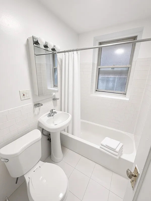 328 West 83rd Street - Photo 3