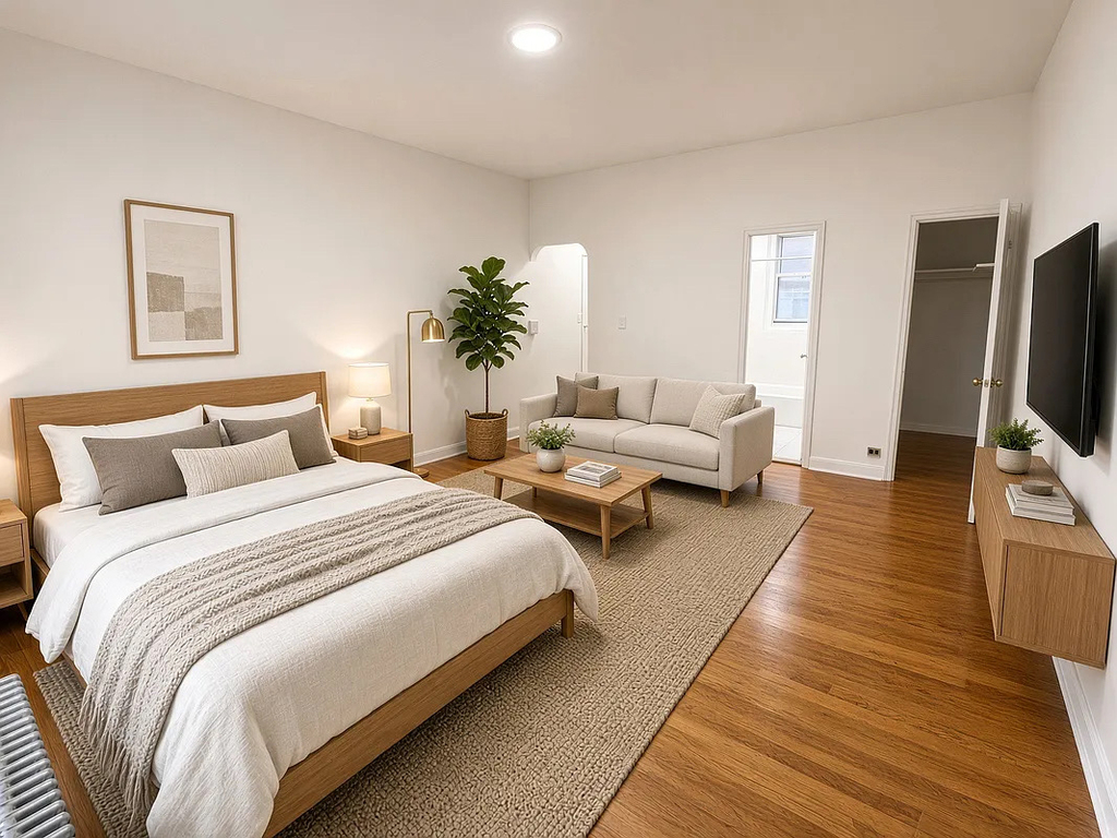 328 West 83rd Street - Photo 1