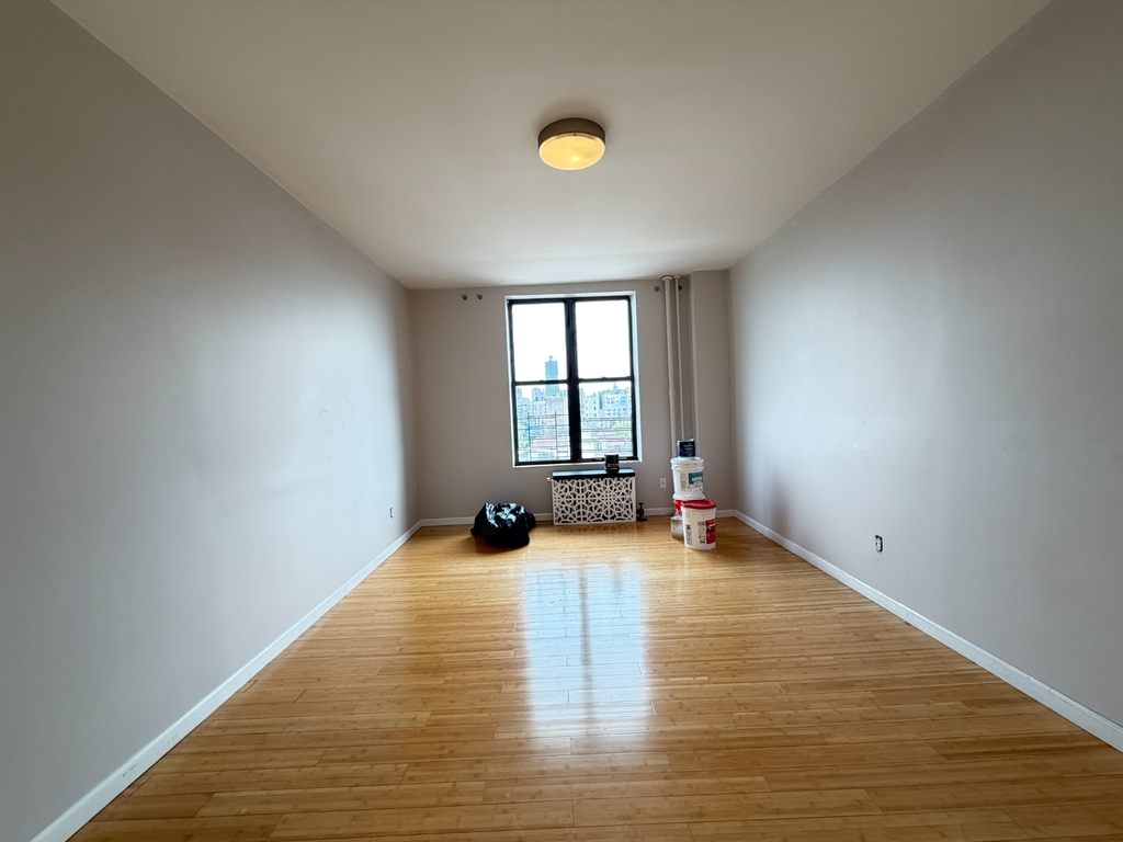676 Riverside Drive - Photo 1