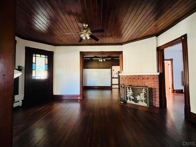 128 N School Street - Photo 6