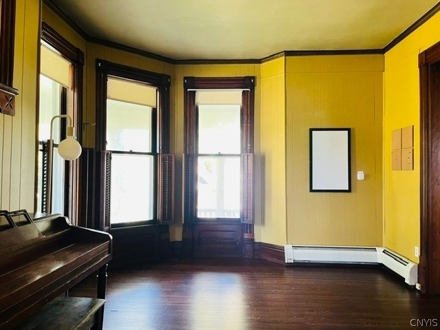128 N School Street - Photo 7