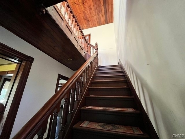 128 N School Street - Photo 10