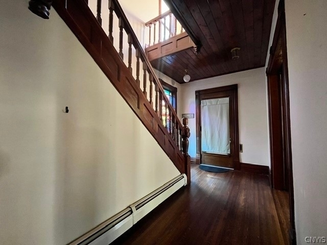 128 N School Street - Photo 9