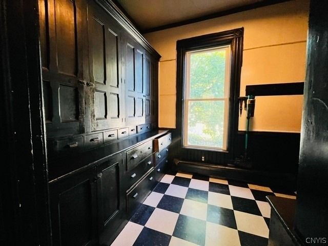 128 N School Street - Photo 4