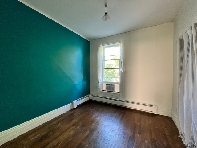 128 N School Street - Photo 13