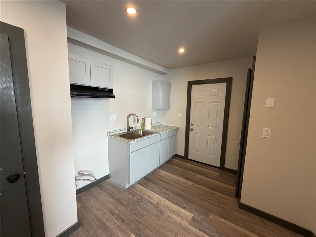 19 Copeland Street - Photo 1
