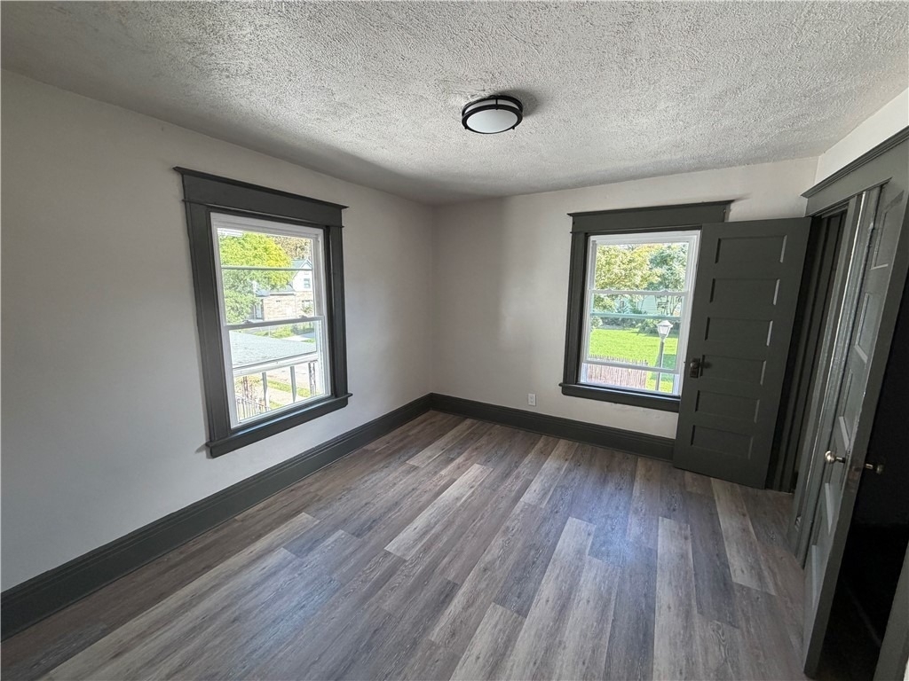 19 Copeland Street - Photo 8