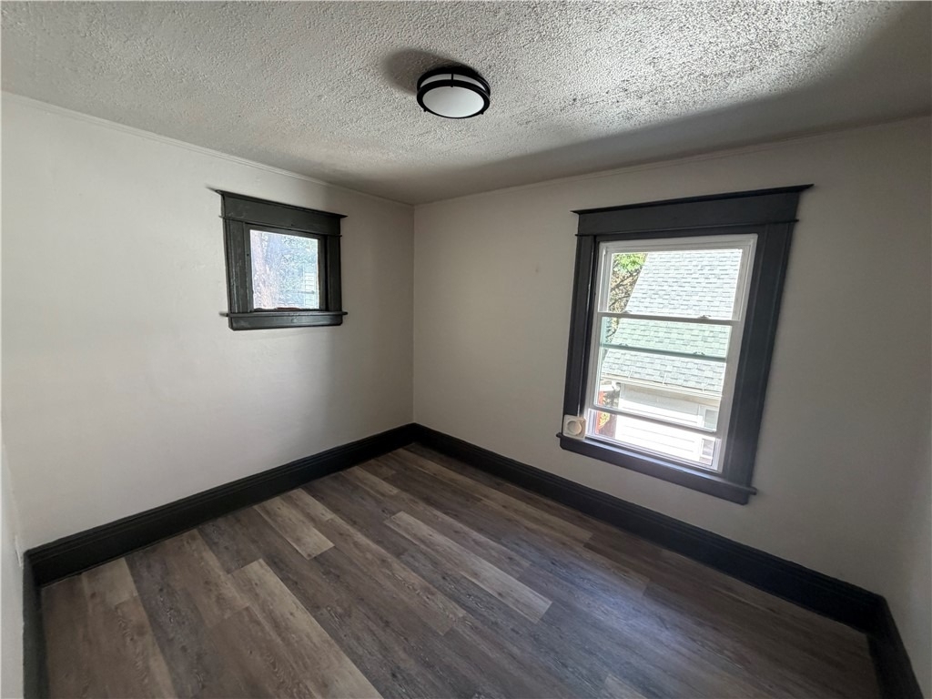 19 Copeland Street - Photo 10