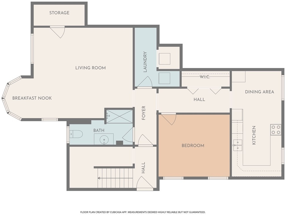 201 Pine Street - Photo 21
