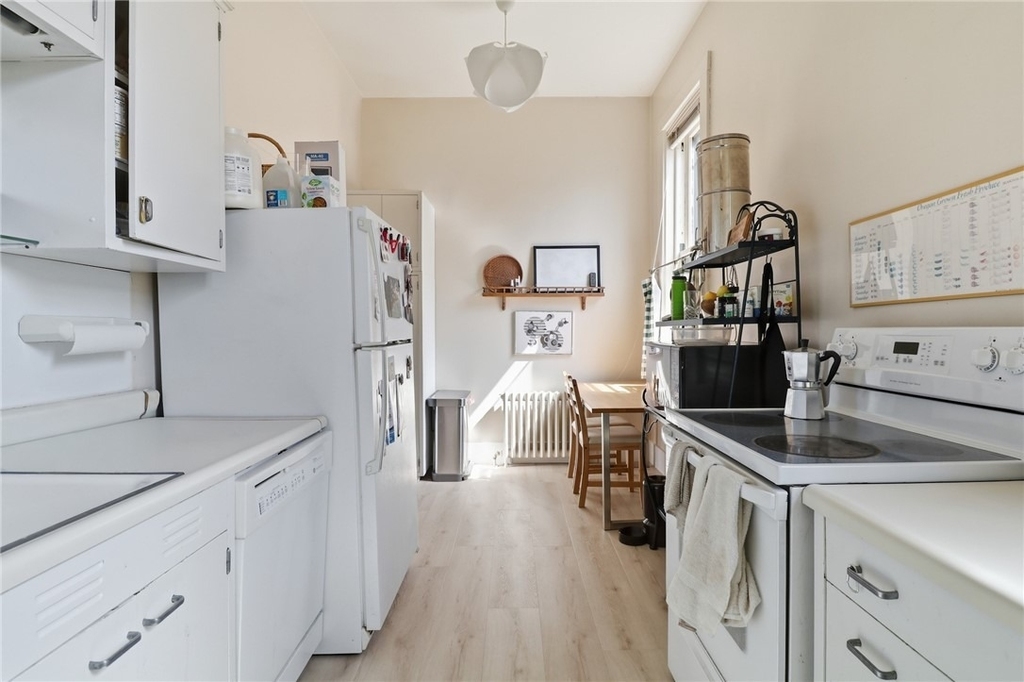 201 Pine Street - Photo 7