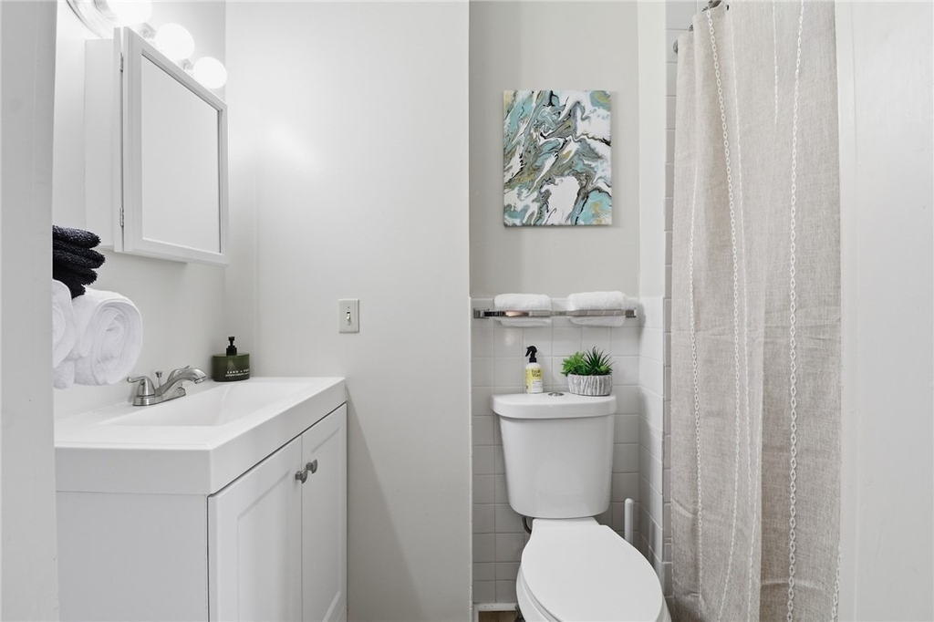 201 Pine Street - Photo 15