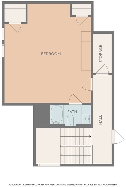 201 Pine Street - Photo 18