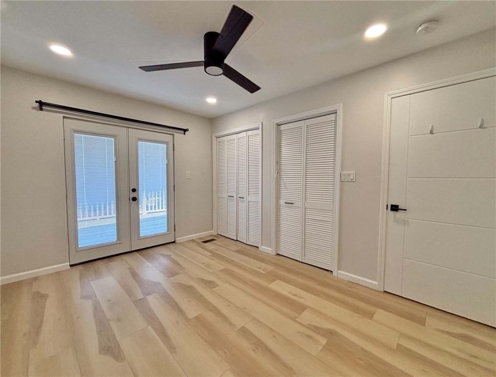 231 W Third Street - Photo 14