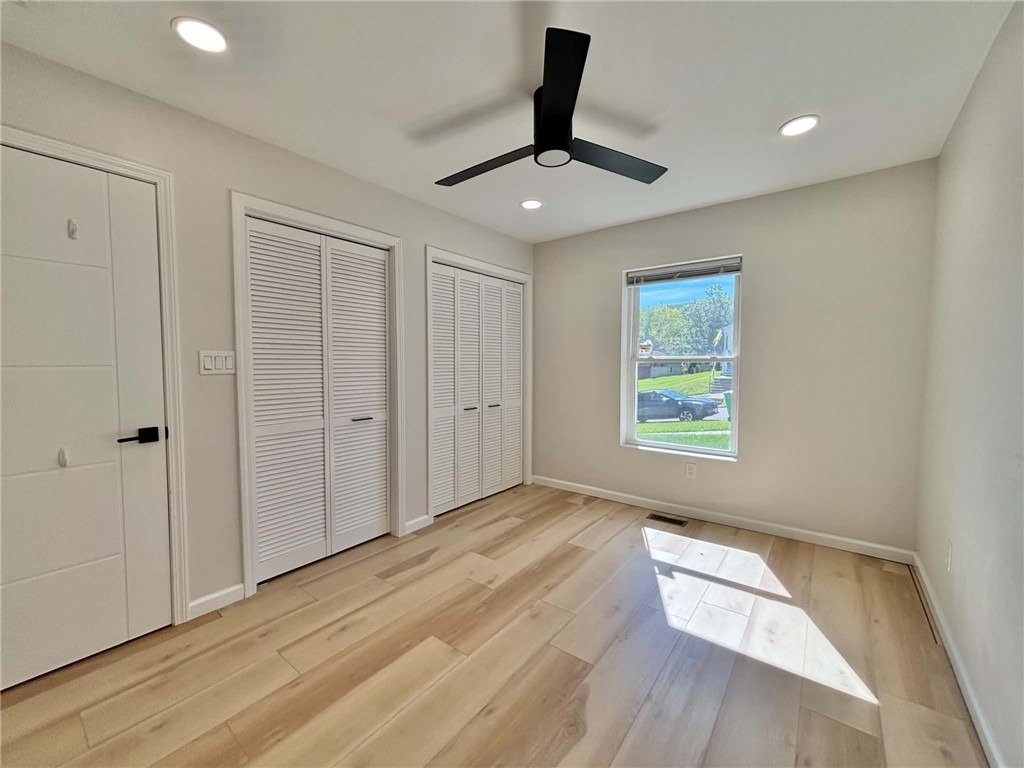 231 W Third Street - Photo 12