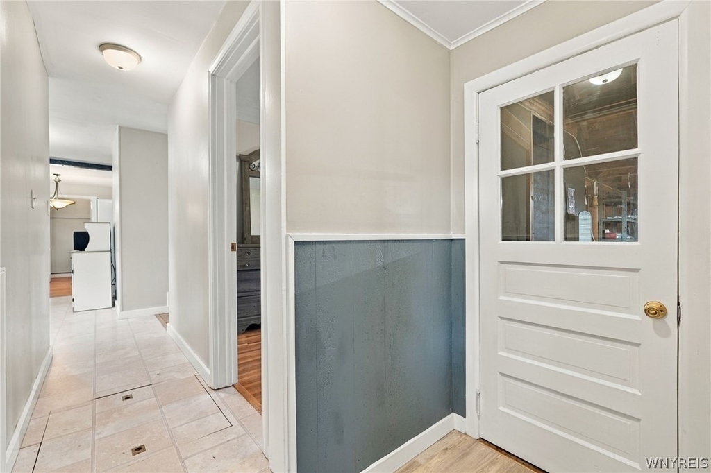 9105 Main St - Photo 26