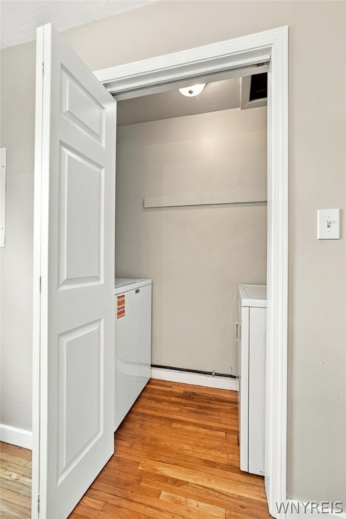 9105 Main St - Photo 30