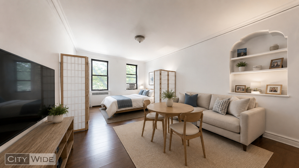 315 West 21st Street - Photo 3