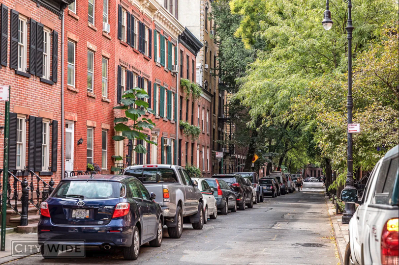 315 West 21st Street - Photo 4