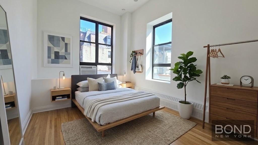 Sixth Avenue - Photo 6