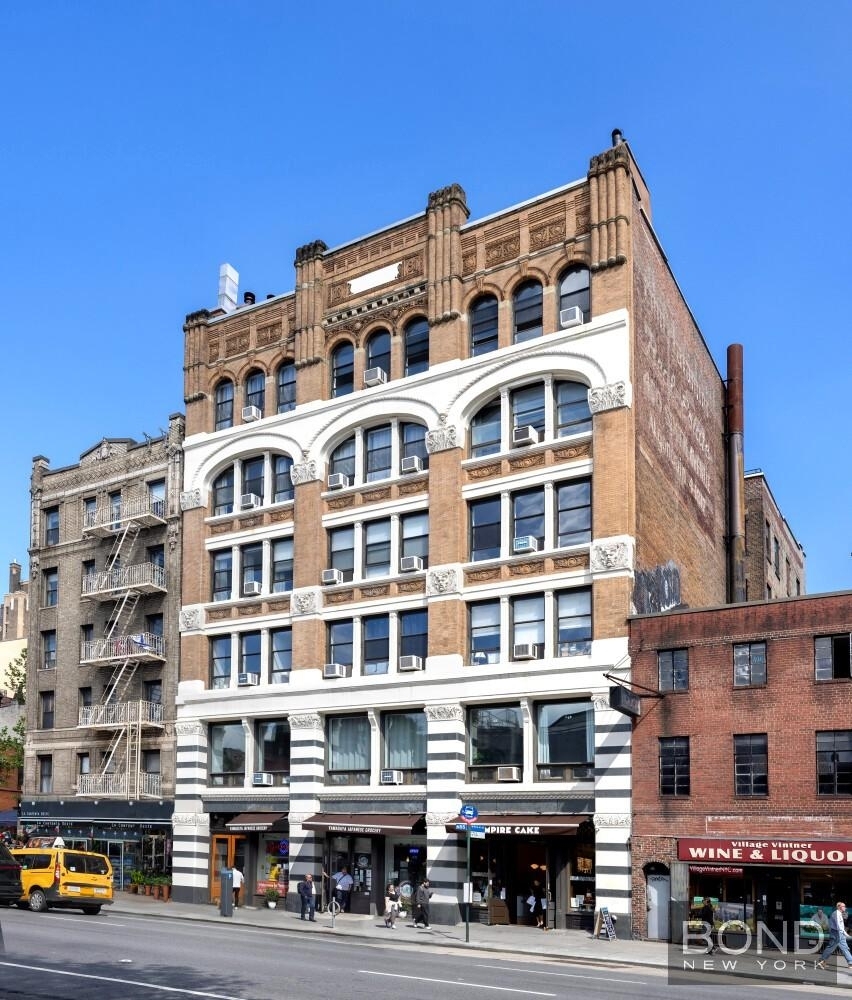 Sixth Avenue - Photo 12