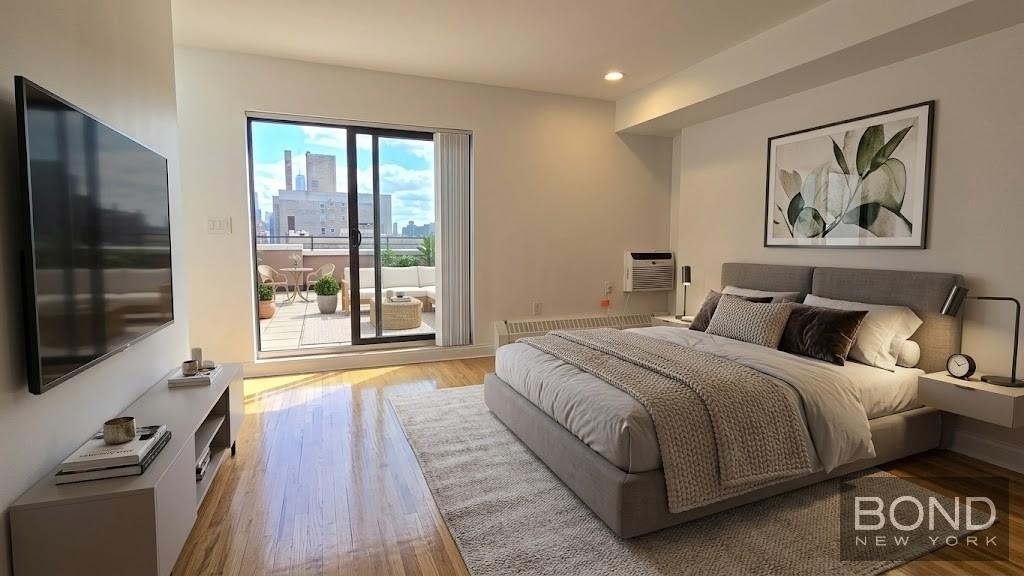 Sixth Avenue - Photo 2