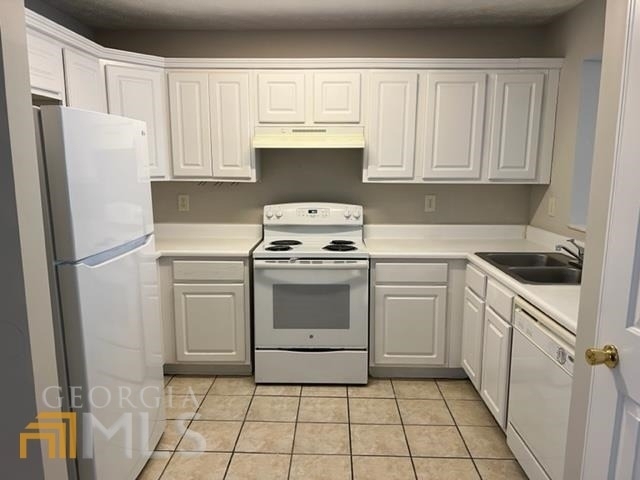 8260 Max Court - Photo 4