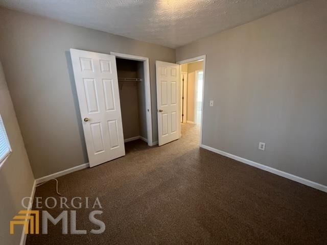 8260 Max Court - Photo 13