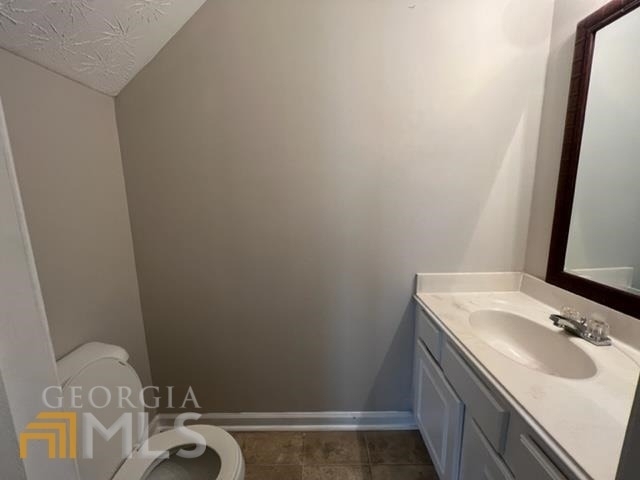 8260 Max Court - Photo 14