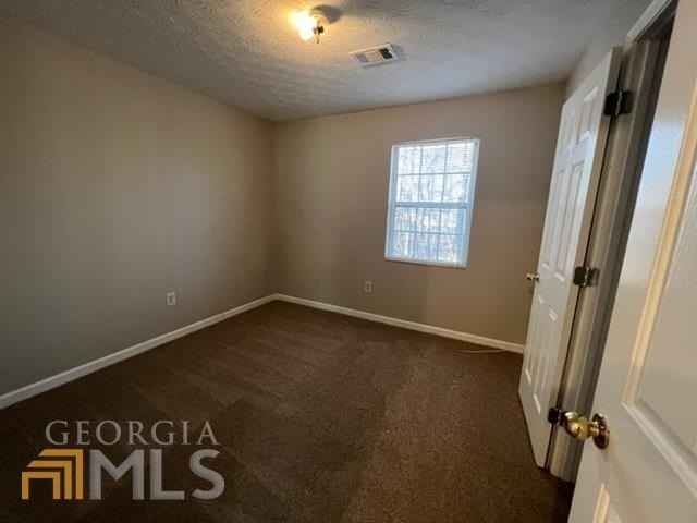8260 Max Court - Photo 9
