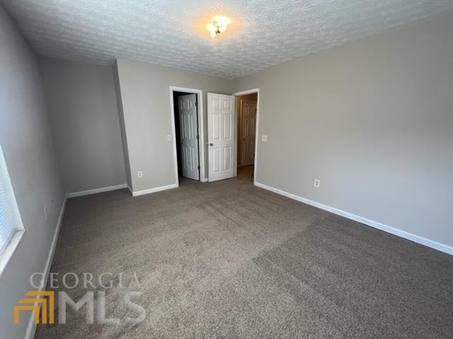 8260 Max Court - Photo 16