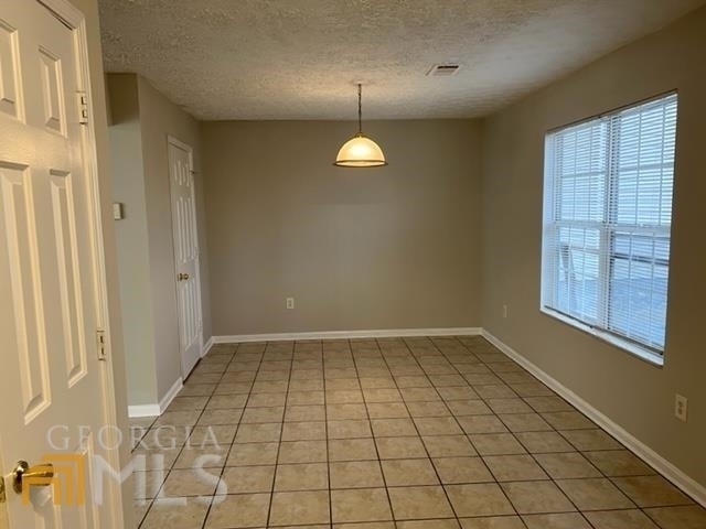 8260 Max Court - Photo 7