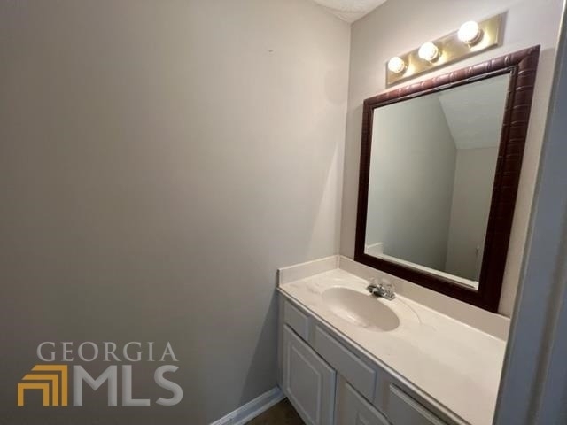8260 Max Court - Photo 15