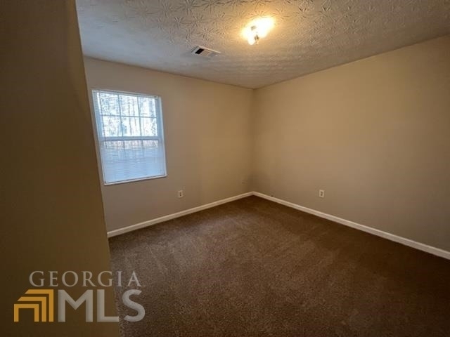 8260 Max Court - Photo 17